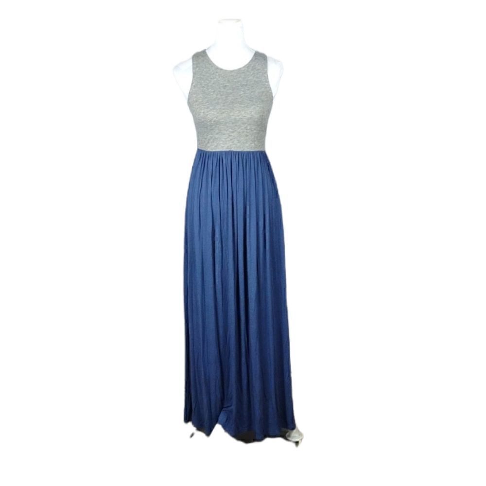 One Market Woman's Maxi Dress